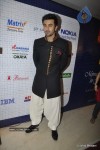 Hot Bolly Celebs at Mijwan Show - 27 of 152