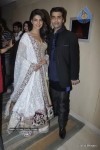 Hot Bolly Celebs at Mijwan Show - 28 of 152