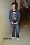 Hot Bolly Celebs at Mijwan Show - 30 of 152