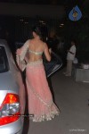 Hot Bolly Celebs at Mijwan Show - 31 of 152