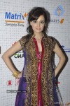 Hot Bolly Celebs at Mijwan Show - 32 of 152