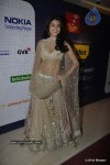 Hot Bolly Celebs at Mijwan Show - 34 of 152