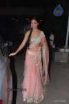 Hot Bolly Celebs at Mijwan Show - 36 of 152