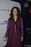 Hot Bolly Celebs at Mijwan Show - 37 of 152