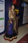 Hot Bolly Celebs at Mijwan Show - 39 of 152