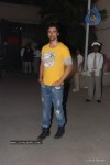 Hot Bolly Celebs at Mijwan Show - 41 of 152