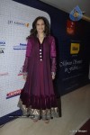 Hot Bolly Celebs at Mijwan Show - 42 of 152