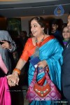 Hot Bolly Celebs at Mijwan Show - 44 of 152
