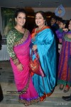 Hot Bolly Celebs at Mijwan Show - 45 of 152