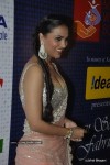 Hot Bolly Celebs at Mijwan Show - 46 of 152