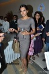 Hot Bolly Celebs at Mijwan Show - 48 of 152