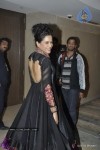 Hot Bolly Celebs at Mijwan Show - 49 of 152