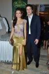 Hot Bolly Celebs at Mijwan Show - 50 of 152