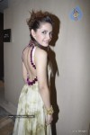Hot Bolly Celebs at Mijwan Show - 51 of 152