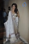 Hot Bolly Celebs at Mijwan Show - 52 of 152