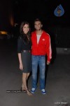 Hot Bolly Celebs at Mijwan Show - 54 of 152