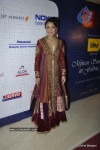 Hot Bolly Celebs at Mijwan Show - 55 of 152