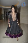 Hot Bolly Celebs at Mijwan Show - 56 of 152
