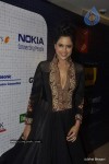 Hot Bolly Celebs at Mijwan Show - 57 of 152