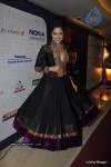 Hot Bolly Celebs at Mijwan Show - 58 of 152