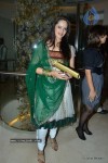 Hot Bolly Celebs at Mijwan Show - 60 of 152