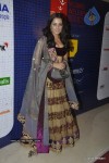 Hot Bolly Celebs at Mijwan Show - 61 of 152