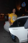 Hot Bolly Celebs at Mijwan Show - 62 of 152