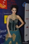 Hot Bolly Celebs at Mijwan Show - 63 of 152