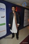 Hot Bolly Celebs at Mijwan Show - 64 of 152