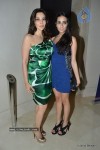 Hot Bolly Celebs at Mijwan Show - 66 of 152