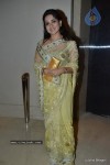 Hot Bolly Celebs at Mijwan Show - 67 of 152