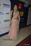 Hot Bolly Celebs at Mijwan Show - 68 of 152