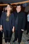 Hot Bolly Celebs at Mijwan Show - 69 of 152