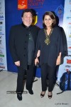 Hot Bolly Celebs at Mijwan Show - 71 of 152