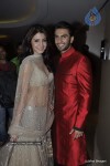 Hot Bolly Celebs at Mijwan Show - 72 of 152
