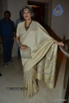 Hot Bolly Celebs at Mijwan Show - 73 of 152