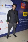 Hot Bolly Celebs at Mijwan Show - 75 of 152