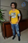 Hot Bolly Celebs at Mijwan Show - 77 of 152