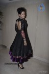 Hot Bolly Celebs at Mijwan Show - 78 of 152