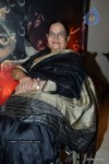 Hot Bolly Celebs at Mijwan Show - 79 of 152