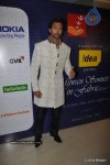 Hot Bolly Celebs at Mijwan Show - 81 of 152