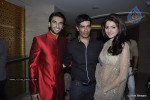 Hot Bolly Celebs at Mijwan Show - 82 of 152