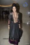 Hot Bolly Celebs at Mijwan Show - 83 of 152