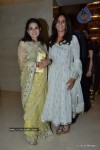Hot Bolly Celebs at Mijwan Show - 84 of 152