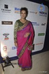 Hot Bolly Celebs at Mijwan Show - 88 of 152