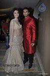 Hot Bolly Celebs at Mijwan Show - 89 of 152