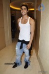 Hot Bolly Celebs at Mijwan Show - 90 of 152