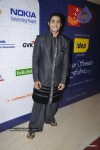 Hot Bolly Celebs at Mijwan Show - 91 of 152