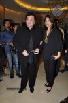 Hot Bolly Celebs at Mijwan Show - 93 of 152