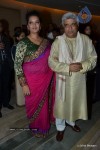 Hot Bolly Celebs at Mijwan Show - 94 of 152